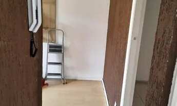 Imagem 7: Vende-se apartamento CDHU - Vila Silvia Penha