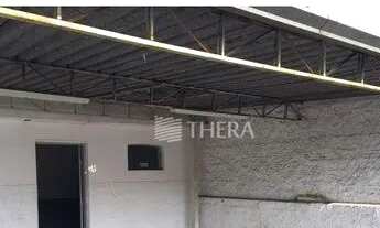 Imagem 3: Salão para alugar, 500 m² por R$ 7.500,00/mês - Centro - Santo André/SP