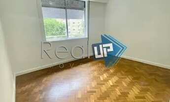 Imagem 5: APARTAMENTO - COPACABANA - 03 QUARTOS