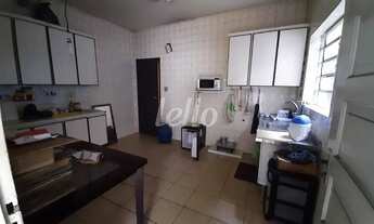 Imagem 6: São Paulo - Casa Comercial - Brooklin