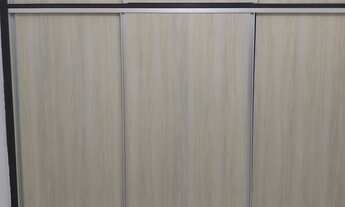 Imagem 2: Aluga-se apartamento 1° Andar