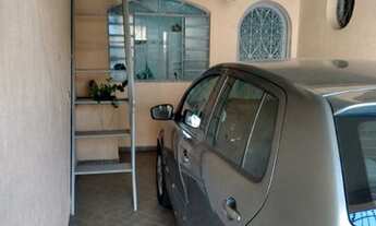 Imagem 2: Sobrado com Dormitorios em Boa Vista , São Caetano do Sul