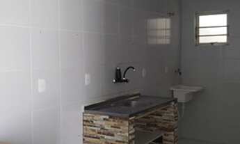 Imagem 3: Apartamento para alugar