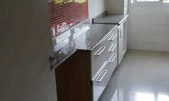 Imagem 5: Apartamento para Venda em Barueri, Vila Iracema-Belval, 2 dormitórios, 1 suíte, 2 banheiro