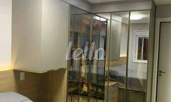 Imagem 7: Guarulhos - Apartamento Padrão - Jardim Flor da Montanha