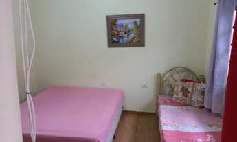 Imagem 6: Locao casa temporada