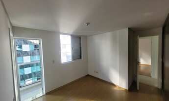 Imagem: CIDADE NOVA/UNIÃO - APARTAMENTO 3 QUARTOS