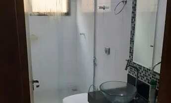 Imagem 6: Casa a venda no Residencial J Macedo em RP