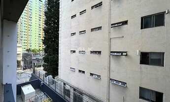 Imagem 6: Ótimo custo beneficio