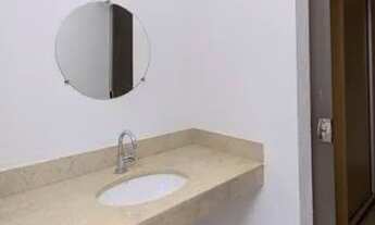 Imagem 4: Apartamento com 4 dormitórios