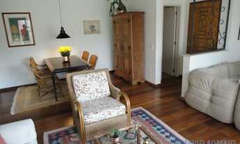 Imagem 4: APARTAMENTO - MORUMBI - SP