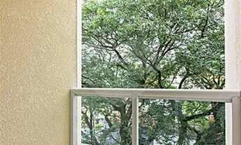 Imagem 4: Vila Guilherme Apartamento com 2 dormitórios