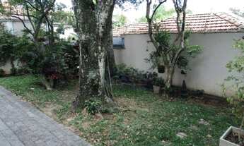 Imagem 7: Sobrado residencial para venda e locação, Penha de França, São Paulo - SO11727