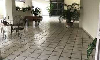 Imagem: Apartamento com 100m2, 3/4quartos em Setor