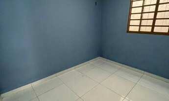 Imagem 6: Casa à venda em Montese