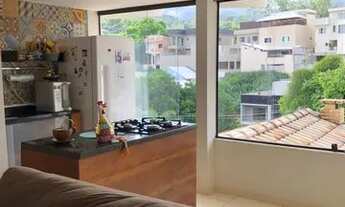 Imagem 4: LINDA CASA PARA LOCAÇÃO NO CONDOMINIO MANSÕES DA PRATA. WHATSAPP FABIO MACHADO