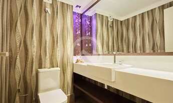 Imagem 2: Venda de Apartamentos / Padrão na cidade de Curitiba