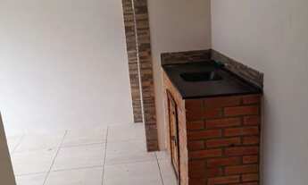 Imagem 6: Vendo casa na praia