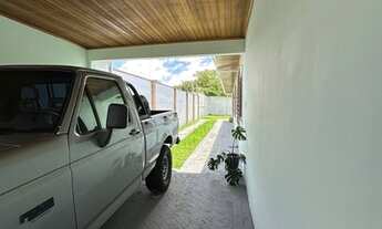 Imagem 2: Quarto para alugar no Bom Retiro