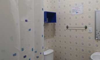 Imagem 6: Hospedagem em São Cristóvão