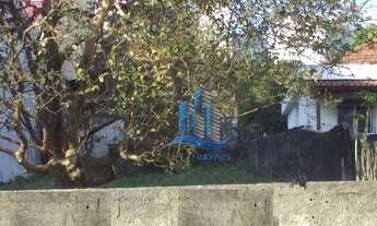 Imagem 2: Terreno à venda, 646 m² por R$ 1.700.000,00 - Santa Maria - São Caetano do Sul/SP