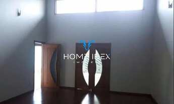 Imagem 3: Casa - Parque Jambeiro - Campinas