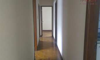 Imagem 3: ÓTIMO APARTAMENTO