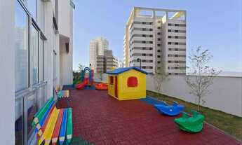 Imagem 3: Apartamento com 2 dormitórios para alugar em Nova Lima