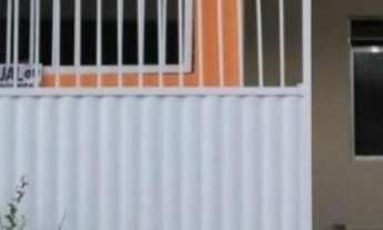 Imagem 2: Alugo Casa Cabuçu 3/4