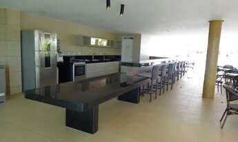 Imagem 5: Apartamento para aluguel, Ponta de Campina, Cabedelo - 22407