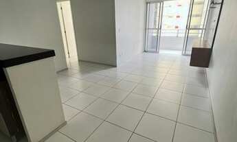 Imagem: Apartamento para aluguel possui 85 metros