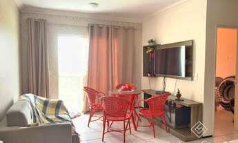 Imagem: Oportunidade Apto 2 Quartos Praia de Porto