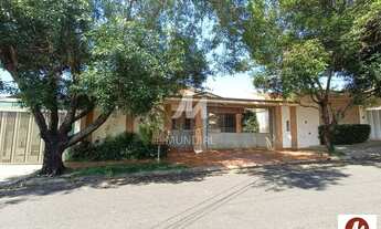 Imagem 1: Casa (sobrado na rua) 4 dormitórios/suite, cozinha planejada