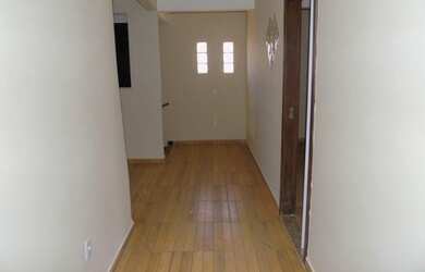 Imagem 3: Salas comerciais em valparaiso de goias