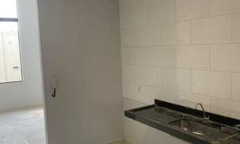 Imagem 6: Casa para venda possui 200 metros quadrados com 3 quartos em Jardim Itália - Anápolis - GO