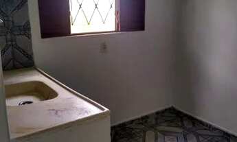 Imagem 2: Aluguel de KIT na Ceilândia Norte - QNM 24 conjunto F casa 35