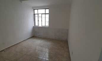 Imagem 4: Apartamento em Maria da Graça / Cachambi 1 quarto