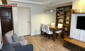 Imagem 2: SÃO PAULO - Apartamento Padrão - BROOKLIN