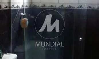 Imagem 7: Casa (térrea na rua) 3 dormitórios/suite, cozinha planejada