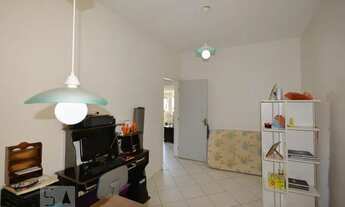 Imagem 5: Casa à Venda - São Cristóvão, 6 Quartos, 400 m2