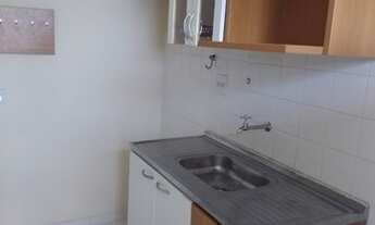 Imagem 7: Excelente apartamento