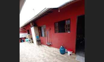 Imagem 3: FERIADO PÁSCOA Casa com 2 dormitórios