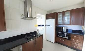 Imagem 5: ITAJAí - Apartamento Padrão - Vila Operária