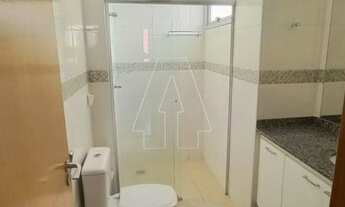 Imagem 6: Araçatuba - Apartamento - Centro