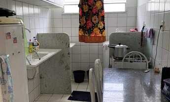 Imagem 6: Villa Oriente 20229