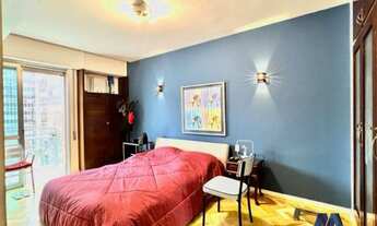 Imagem: Excelente apartamento em ótima localização