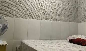 Imagem 5: Aluga-se casa para o São João em Mucugê -Ba