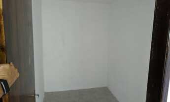 Imagem 6: Aluguel de Casa / Kitnet em Olinda