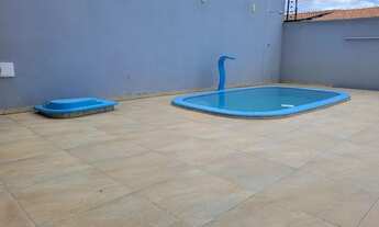 Imagem 6: Casa Nova - Oportunidade