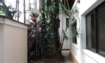 Imagem 8: Sobrado residencial para venda e locação, Penha de França, São Paulo - SO11727